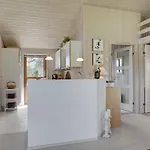 Jelin - 2-5km From The Sea By Interhome Blokhus