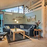 Casa vacanze Jelin - 2-5km From The Sea By Interhome *