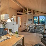 Casa vacanze Jelin - 2-5km From The Sea By Interhome *