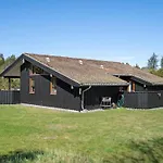 Casa vacanze Jelin - 2-5km From The Sea By Interhome *