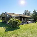 Jelin - 2-5km From The Sea By Interhome Casa vacanze *