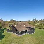 Jelin - 2-5km From The Sea By Interhome Casa vacanze