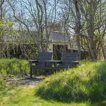 Jelin - 2-5km From The Sea By Interhome Casa vacanze *