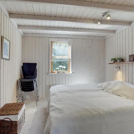 Jelin - 2-5km From The Sea By Interhome *