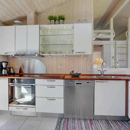 Jelin - 2-5km From The Sea By Interhome *