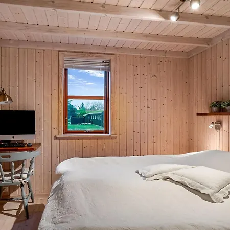 Jelin - 2-5km From The Sea By Interhome Casa vacanze