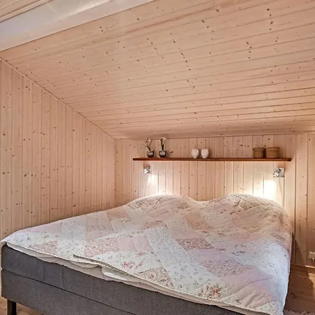 Jelin - 2-5km From The Sea By Interhome Casa vacanze *