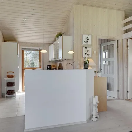 Jelin - 2-5km From The Sea By Interhome *
