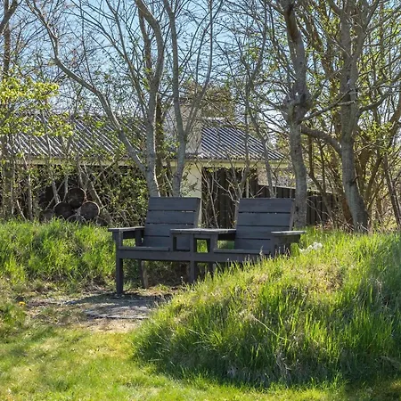 Feriehus Jelin - 2-5km From The Sea By Interhome *